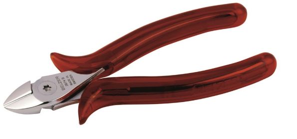 Afbeelding - https-www-ez-catalog-nl-Asset-bebffc036adc4657baaaf598d98af1a7-ImageFullSize-sbe-2674b-wo-c-jpg